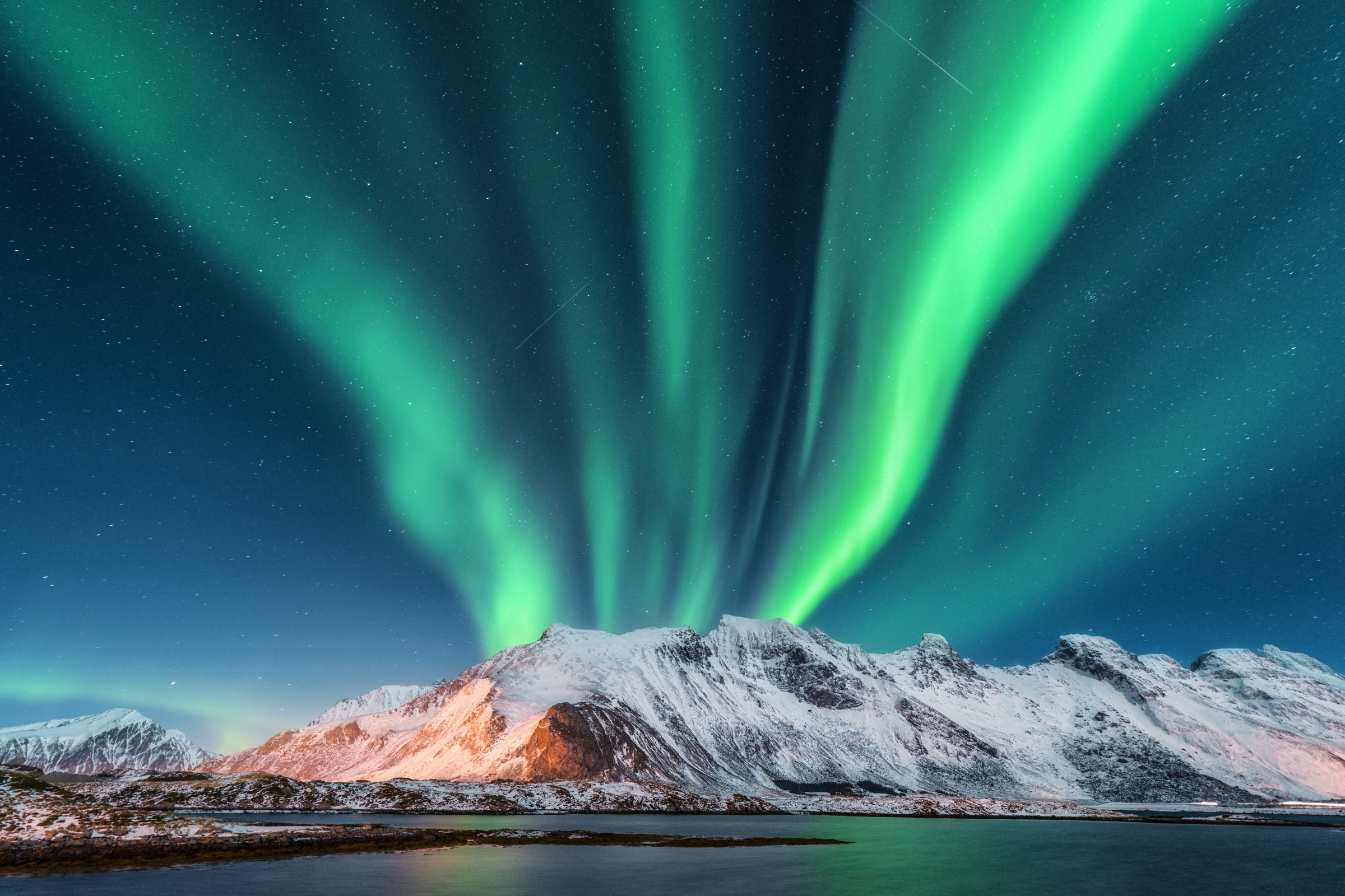 164 bjørkøya island.webp